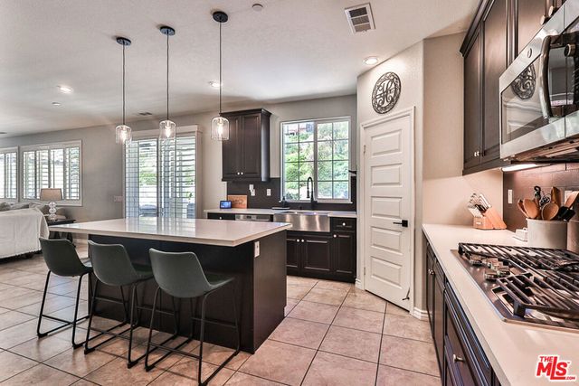 30616 Mulberry Court, Temecula, CA 92591