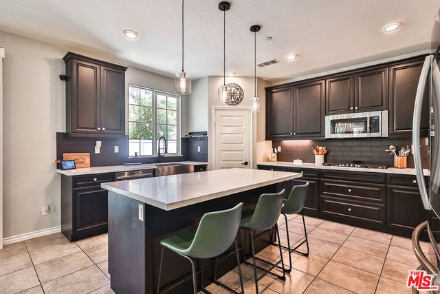 30616 Mulberry Court, Temecula, CA 92591