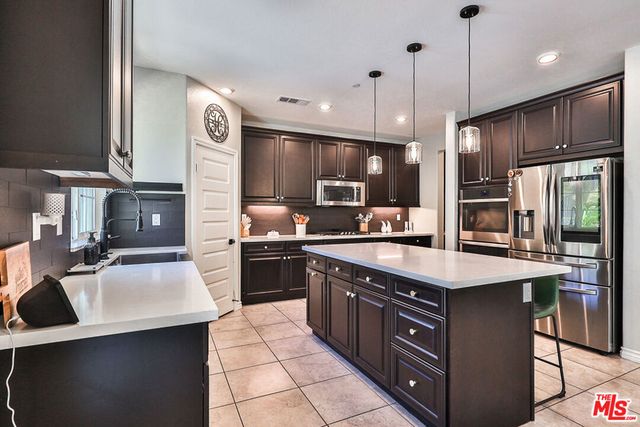 30616 Mulberry Court, Temecula, CA 92591