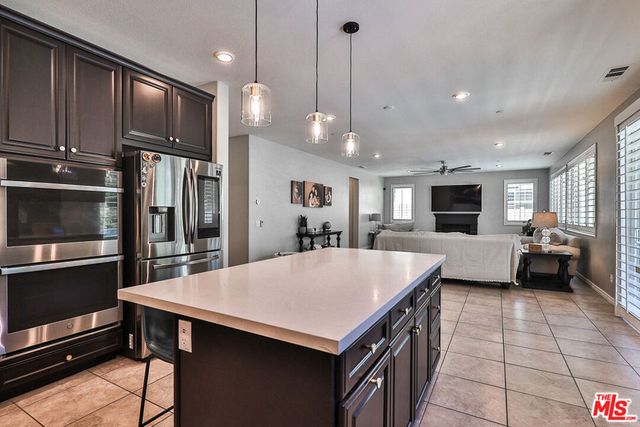 30616 Mulberry Court, Temecula, CA 92591