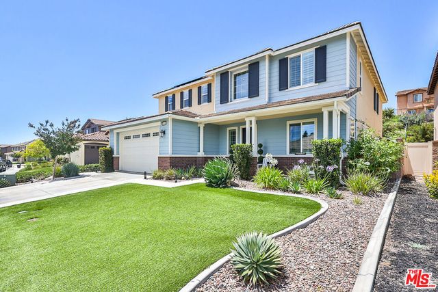 30616 Mulberry Court, Temecula, CA 92591
