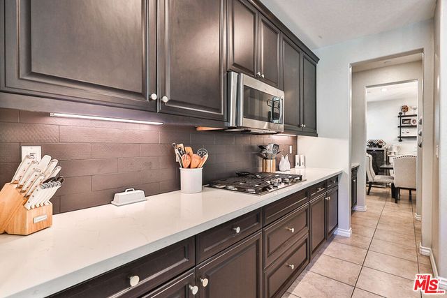30616 Mulberry Court, Temecula, CA 92591