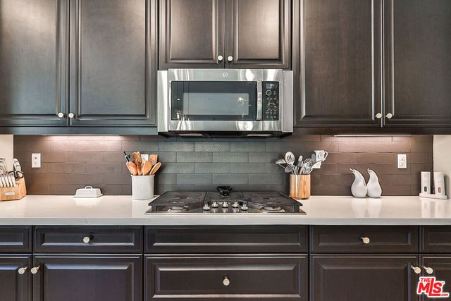 30616 Mulberry Court, Temecula, CA 92591
