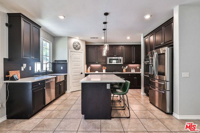 30616 Mulberry Court, Temecula, CA 92591