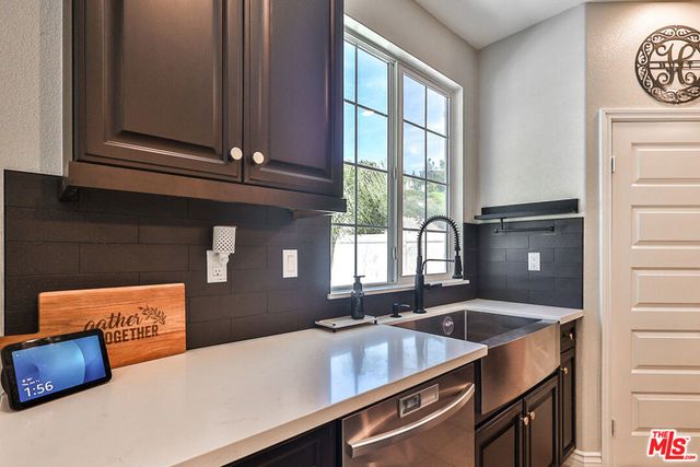 30616 Mulberry Court, Temecula, CA 92591