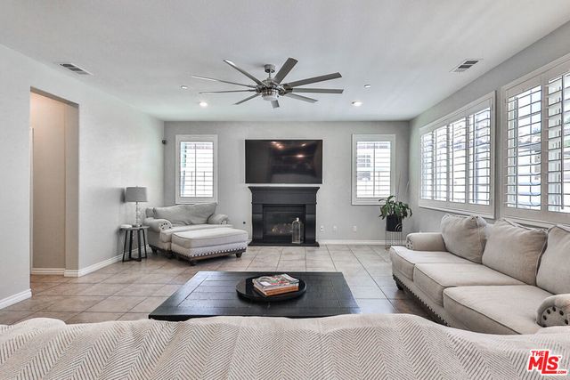 30616 Mulberry Court, Temecula, CA 92591