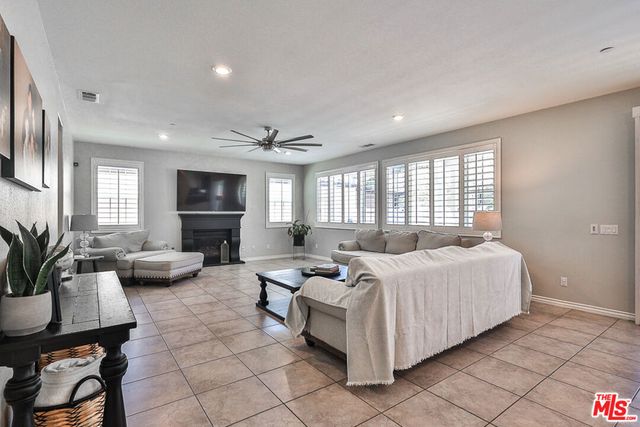 30616 Mulberry Court, Temecula, CA 92591
