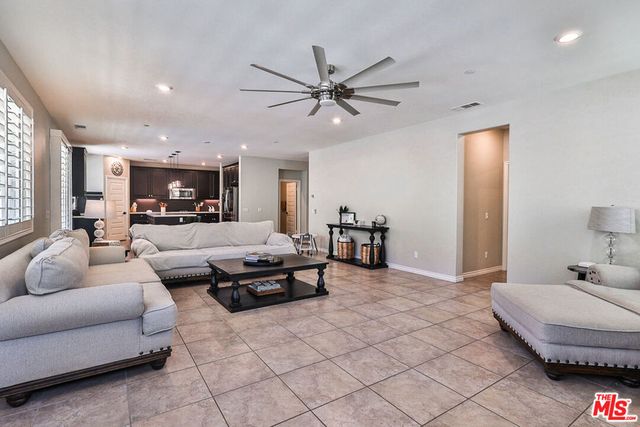 30616 Mulberry Court, Temecula, CA 92591