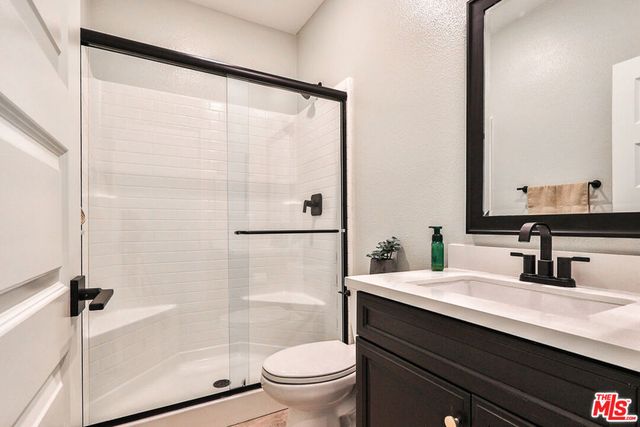 30616 Mulberry Court, Temecula, CA 92591