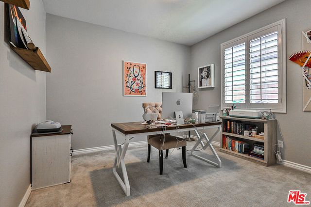 30616 Mulberry Court, Temecula, CA 92591