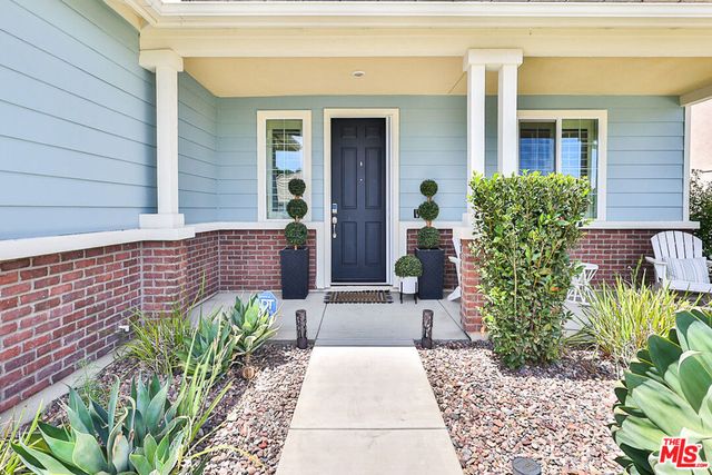 30616 Mulberry Court, Temecula, CA 92591