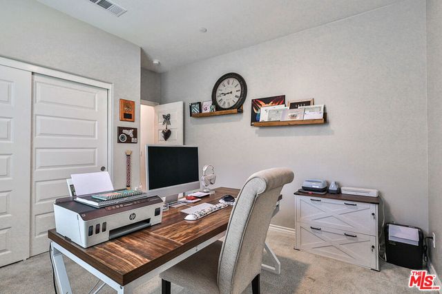 30616 Mulberry Court, Temecula, CA 92591