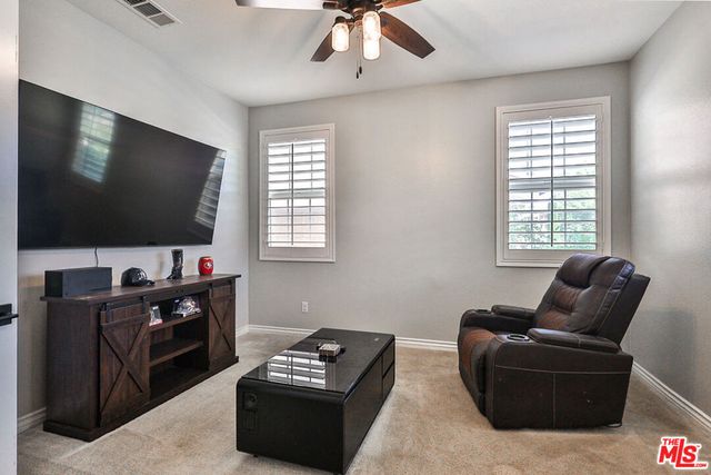 30616 Mulberry Court, Temecula, CA 92591