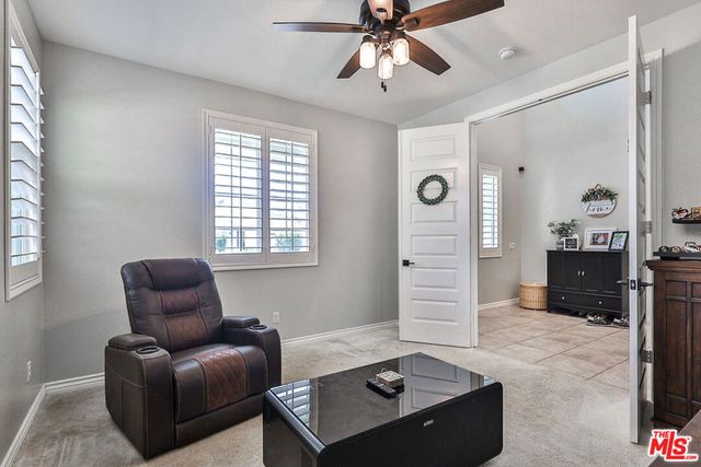 30616 Mulberry Court, Temecula, CA 92591