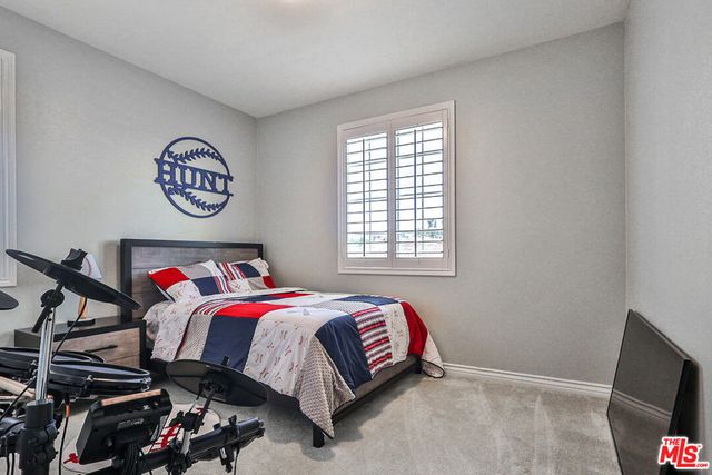 30616 Mulberry Court, Temecula, CA 92591