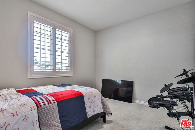 30616 Mulberry Court, Temecula, CA 92591