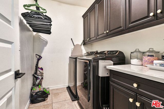 30616 Mulberry Court, Temecula, CA 92591