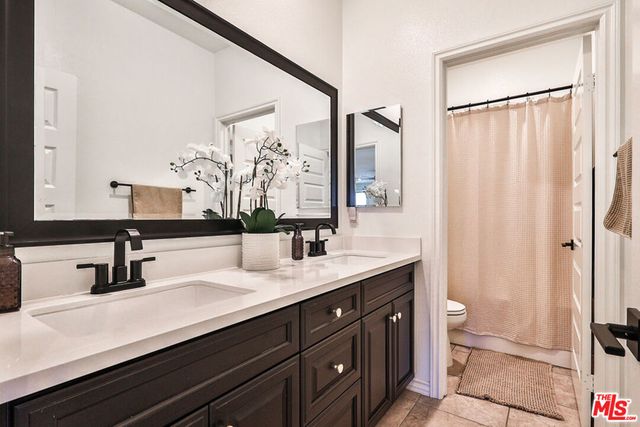 30616 Mulberry Court, Temecula, CA 92591