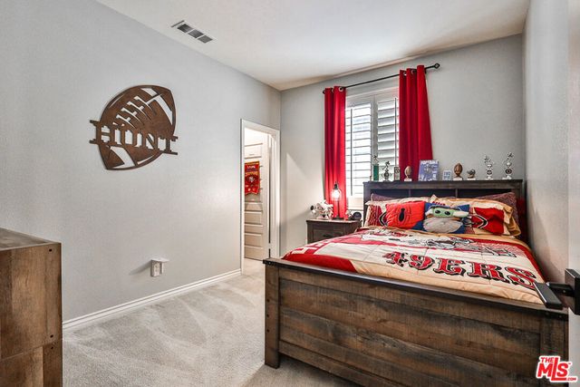 30616 Mulberry Court, Temecula, CA 92591
