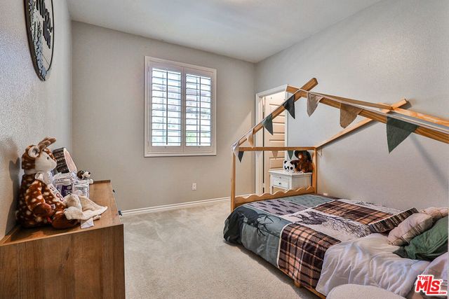 30616 Mulberry Court, Temecula, CA 92591