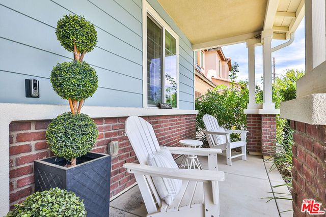 30616 Mulberry Court, Temecula, CA 92591