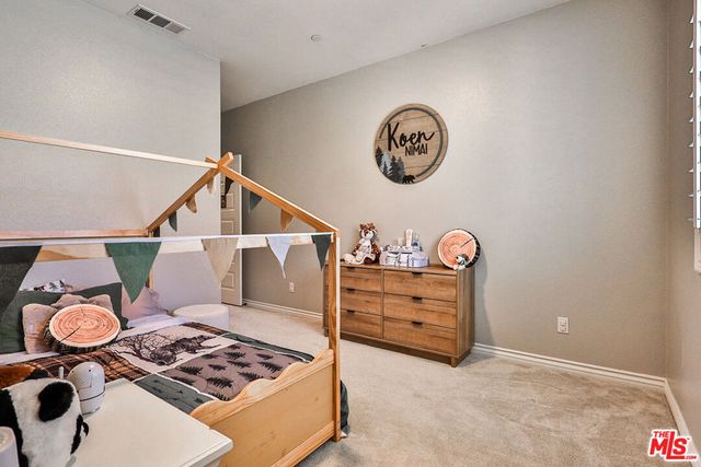 30616 Mulberry Court, Temecula, CA 92591