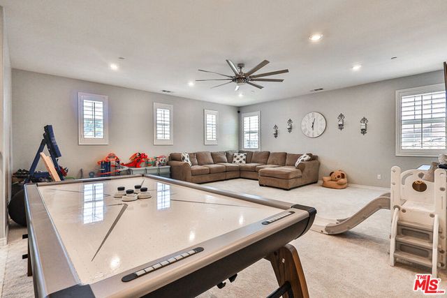 30616 Mulberry Court, Temecula, CA 92591