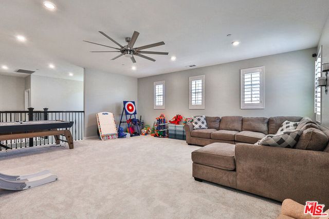 30616 Mulberry Court, Temecula, CA 92591