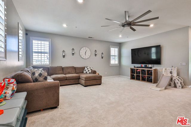 30616 Mulberry Court, Temecula, CA 92591