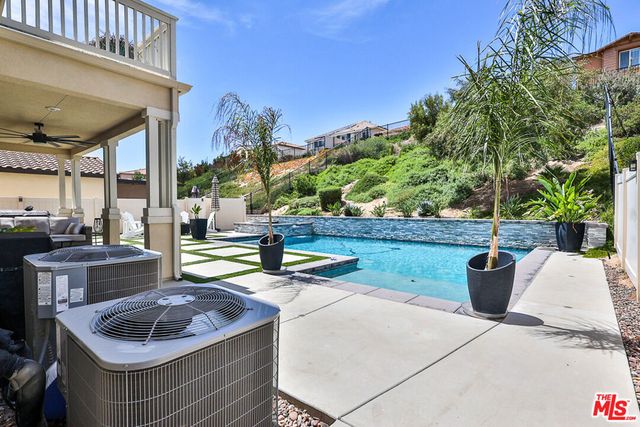 30616 Mulberry Court, Temecula, CA 92591