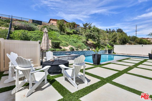 30616 Mulberry Court, Temecula, CA 92591