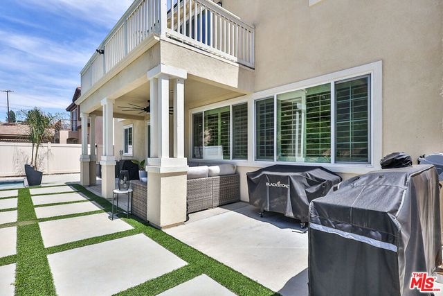 30616 Mulberry Court, Temecula, CA 92591