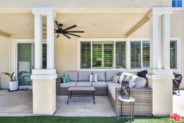 30616 Mulberry Court, Temecula, CA 92591