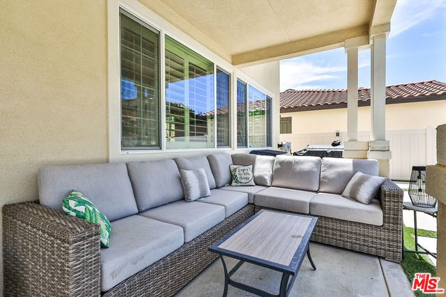 30616 Mulberry Court, Temecula, CA 92591