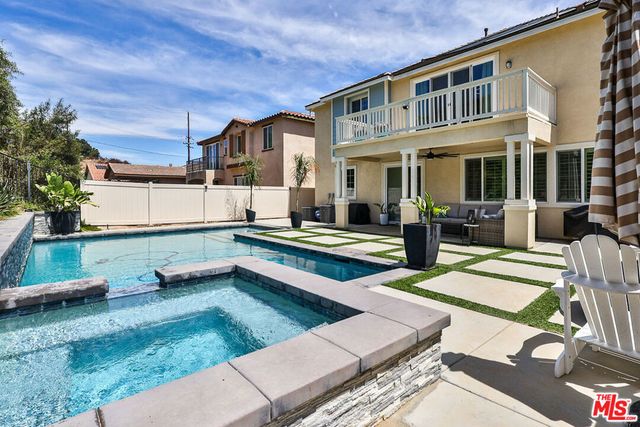 30616 Mulberry Court, Temecula, CA 92591