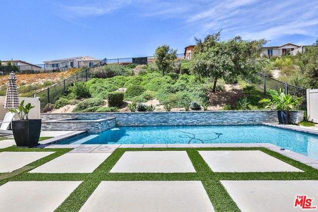 30616 Mulberry Court, Temecula, CA 92591
