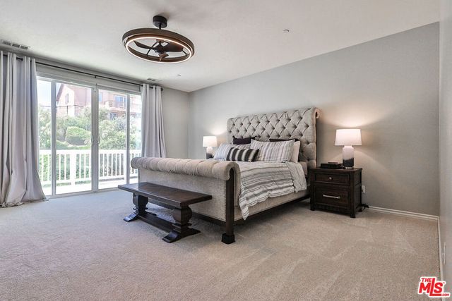 30616 Mulberry Court, Temecula, CA 92591