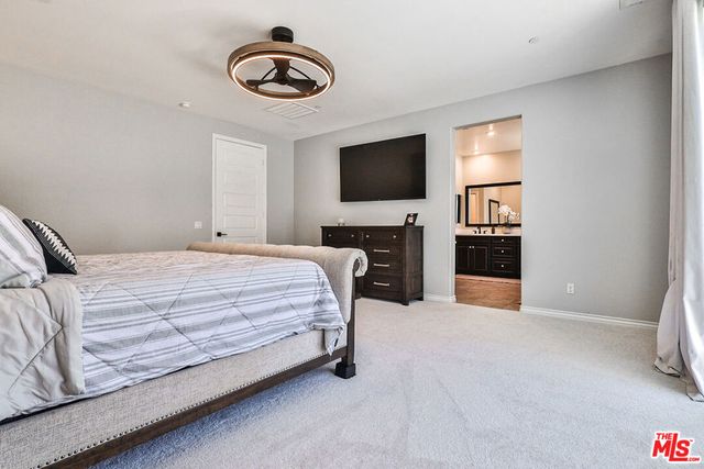30616 Mulberry Court, Temecula, CA 92591
