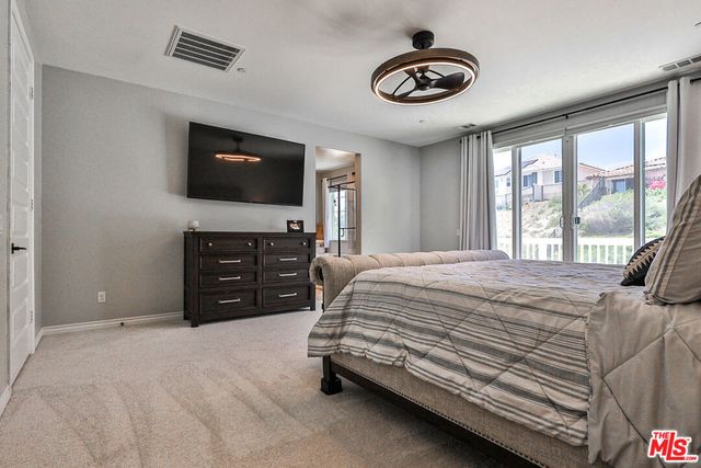30616 Mulberry Court, Temecula, CA 92591