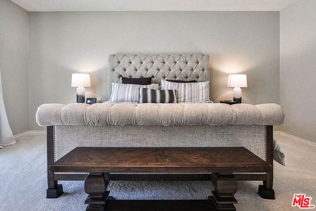 30616 Mulberry Court, Temecula, CA 92591