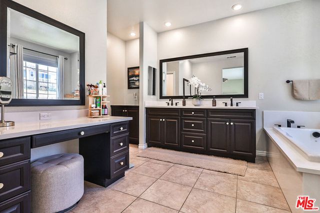 30616 Mulberry Court, Temecula, CA 92591