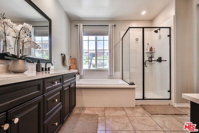 30616 Mulberry Court, Temecula, CA 92591