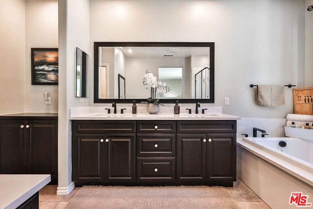 30616 Mulberry Court, Temecula, CA 92591