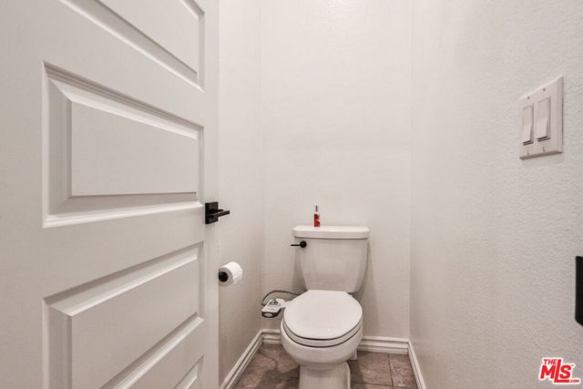 30616 Mulberry Court, Temecula, CA 92591