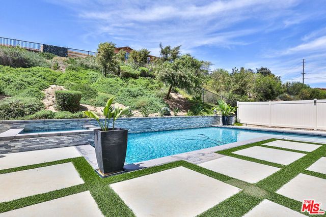 30616 Mulberry Court, Temecula, CA 92591