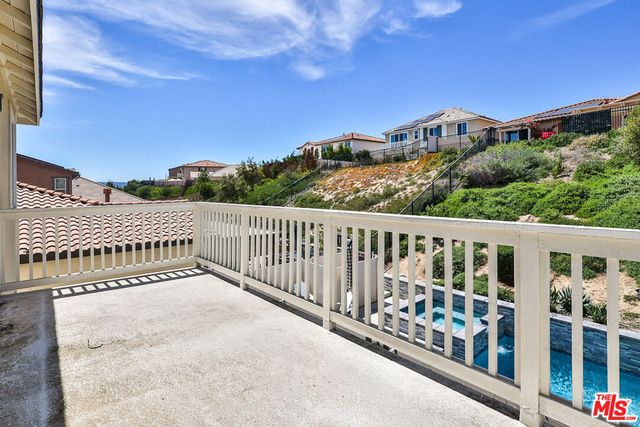 30616 Mulberry Court, Temecula, CA 92591