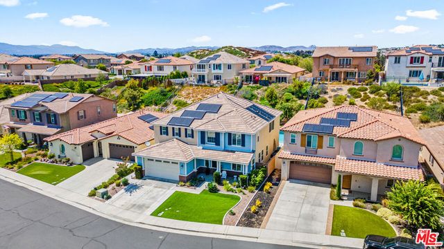 30616 Mulberry Court, Temecula, CA 92591