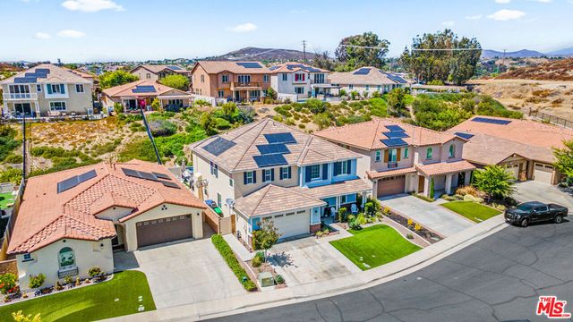 30616 Mulberry Court, Temecula, CA 92591