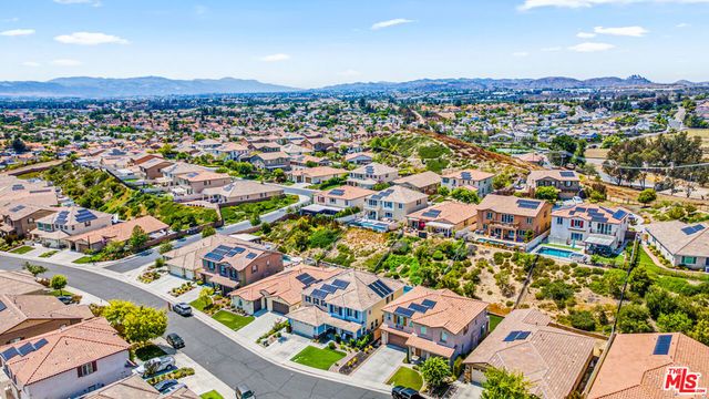 30616 Mulberry Court, Temecula, CA 92591