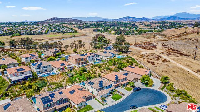30616 Mulberry Court, Temecula, CA 92591